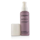 Restore Repair Leave-In Conditioner - 118-4oz-Hair Care-JadeMoghul Inc.