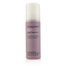 Restore Repair Leave-In Conditioner - 118-4oz-Hair Care-JadeMoghul Inc.