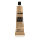 Resurrection Aromatique Hand Balm (Tube) - 75ml-2.58oz-All Skincare-JadeMoghul Inc.