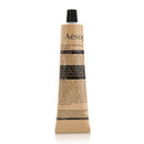 Resurrection Aromatique Hand Balm (Tube) - 75ml-2.58oz-All Skincare-JadeMoghul Inc.
