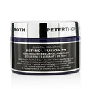 Retinol Fusion PM Overnight Resurfacing Pads - 30pads-All Skincare-JadeMoghul Inc.