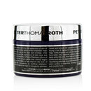 Retinol Fusion PM Overnight Resurfacing Pads - 30pads-All Skincare-JadeMoghul Inc.