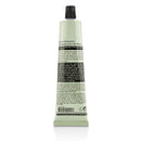 Reverence Aromatique Hand Balm - 75ml-2.6oz-All Skincare-JadeMoghul Inc.