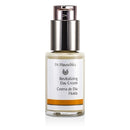 Revitalizing Day Cream - 30ml-1oz-All Skincare-JadeMoghul Inc.