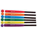RHINO ULTRA FOAM 29IN BAT & BALL-Toys & Games-JadeMoghul Inc.