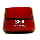 R.N.A. Power Radical New Age Cream - 80g-2.7oz-All Skincare-JadeMoghul Inc.
