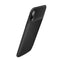 ROCK 6000mAh Power Bank Case for iPhone X, Ultra Slim External Backup Battery Charger Case for iphone X AExp