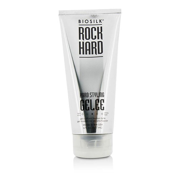 Rock Hard Hard Styling Gelee - 177ml-6oz-Hair Care-JadeMoghul Inc.