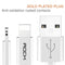 ROCK Round USB Charger Data Cable for iPhone Xs MAX XR X Fast Charging Cable Cord Adapter Chargeur for lightning cable 8 7 6S 6 AExp