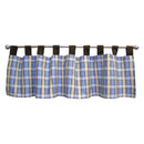 Rockstar - Window Valance-RKSTR-JadeMoghul Inc.