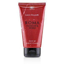 Roma Passione Uomo Shower Gel - 150ml/5oz-Fragrances For Men-JadeMoghul Inc.