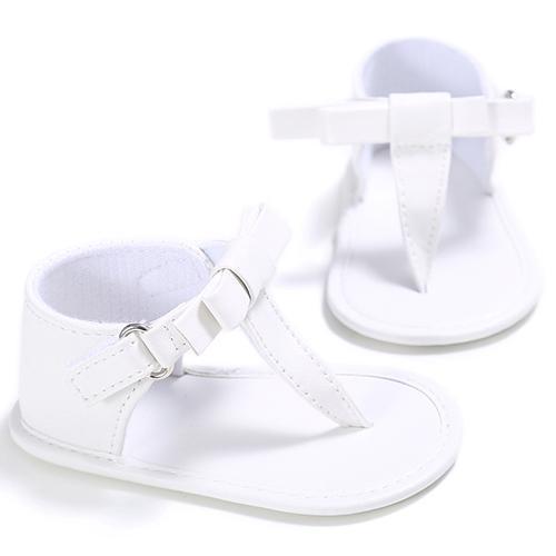 romirus baby shoes