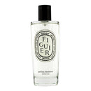 Room Spray - Figuier (Fig Tree)-Home Scent-JadeMoghul Inc.