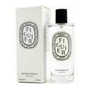 Room Spray - Figuier (Fig Tree)-Home Scent-JadeMoghul Inc.
