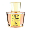 Rosa Nobile Eau De Parfum Spray - 50ml-1.7oz-Fragrances For Women-JadeMoghul Inc.