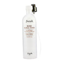 Rose Floral Toner - 250ml-8.6oz-All Skincare-JadeMoghul Inc.