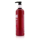 Rose Hip Oil Color Nurture Protecting Conditioner - 340ml-11.5oz-Hair Care-JadeMoghul Inc.