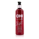 Rose Hip Oil Color Nurture Protecting Conditioner - 340ml-11.5oz-Hair Care-JadeMoghul Inc.
