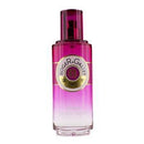 Rose Imaginaire Fragrant Water Spray - 100ml/3.3oz-Fragrances For Women-JadeMoghul Inc.