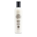 Rosemary & Peppermint Detangler - 236ml-8oz-Hair Care-JadeMoghul Inc.