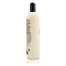 Rosemary & Peppermint Detangler - 473ml-16oz-Hair Care-JadeMoghul Inc.