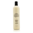 Rosemary & Peppermint Detangler - 473ml-16oz-Hair Care-JadeMoghul Inc.