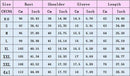 Roses Embroidery Lantern Sleeve Loose Striped Women Sweatshirt AExp