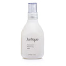 Rosewater Balancing Mist - 100ml-3.3oz-All Skincare-JadeMoghul Inc.