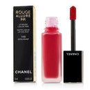 Rouge Allure Ink Matte Liquid Lip Colour -