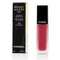 Rouge Allure Ink Matte Liquid Lip Colour - # 150 Luxuriant - 6ml/0.2oz-Make Up-JadeMoghul Inc.