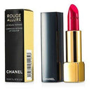 Rouge Allure Luminous Intense Lip Colour -