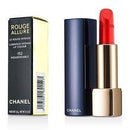 Rouge Allure Luminous Intense Lip Colour -