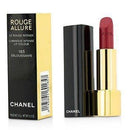 Rouge Allure Luminous Intense Lip Colour -