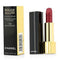 Rouge Allure Luminous Intense Lip Colour - # 165 Eblouissante - 3.5g/0.12oz-Make Up-JadeMoghul Inc.