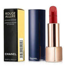Rouge Allure Luminous Intense Lip Colour -