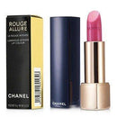 Rouge Allure Luminous Intense Lip Colour -