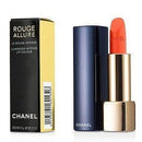 Rouge Allure Luminous Intense Lip Colour -