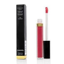 Rouge Coco Gloss Moisturizing Glossimer -