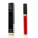 Rouge Coco Gloss Moisturizing Glossimer -