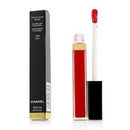 Rouge Coco Gloss Moisturizing Glossimer -