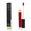 Rouge Coco Gloss Moisturizing Glossimer -