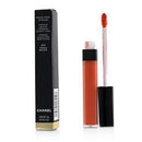Rouge Coco Lip Blush Hydrating Lip And Cheek Colour -