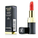 Rouge Coco Ultra Hydrating Lip Colour -
