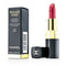 Rouge Coco Ultra Hydrating Lip Colour - # 424 Edith - 3.5g/0.12oz-Make Up-JadeMoghul Inc.