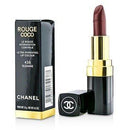 Rouge Coco Ultra Hydrating Lip Colour -