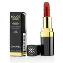 Rouge Coco Ultra Hydrating Lip Colour -