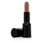 Rouge d'Armani Lasting Satin Lip Color - # 200 Bamboo - 4g-0.14oz-Make Up-JadeMoghul Inc.