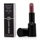 Rouge d'Armani Lasting Satin Lip Color -