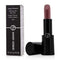Rouge d'Armani Lasting Satin Lip Color - # 403 Velours - 4.2g/0.14oz-Make Up-JadeMoghul Inc.