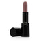 Rouge d'Armani Lasting Satin Lip Color - # 501 Milano - 4g-0.14oz-Make Up-JadeMoghul Inc.